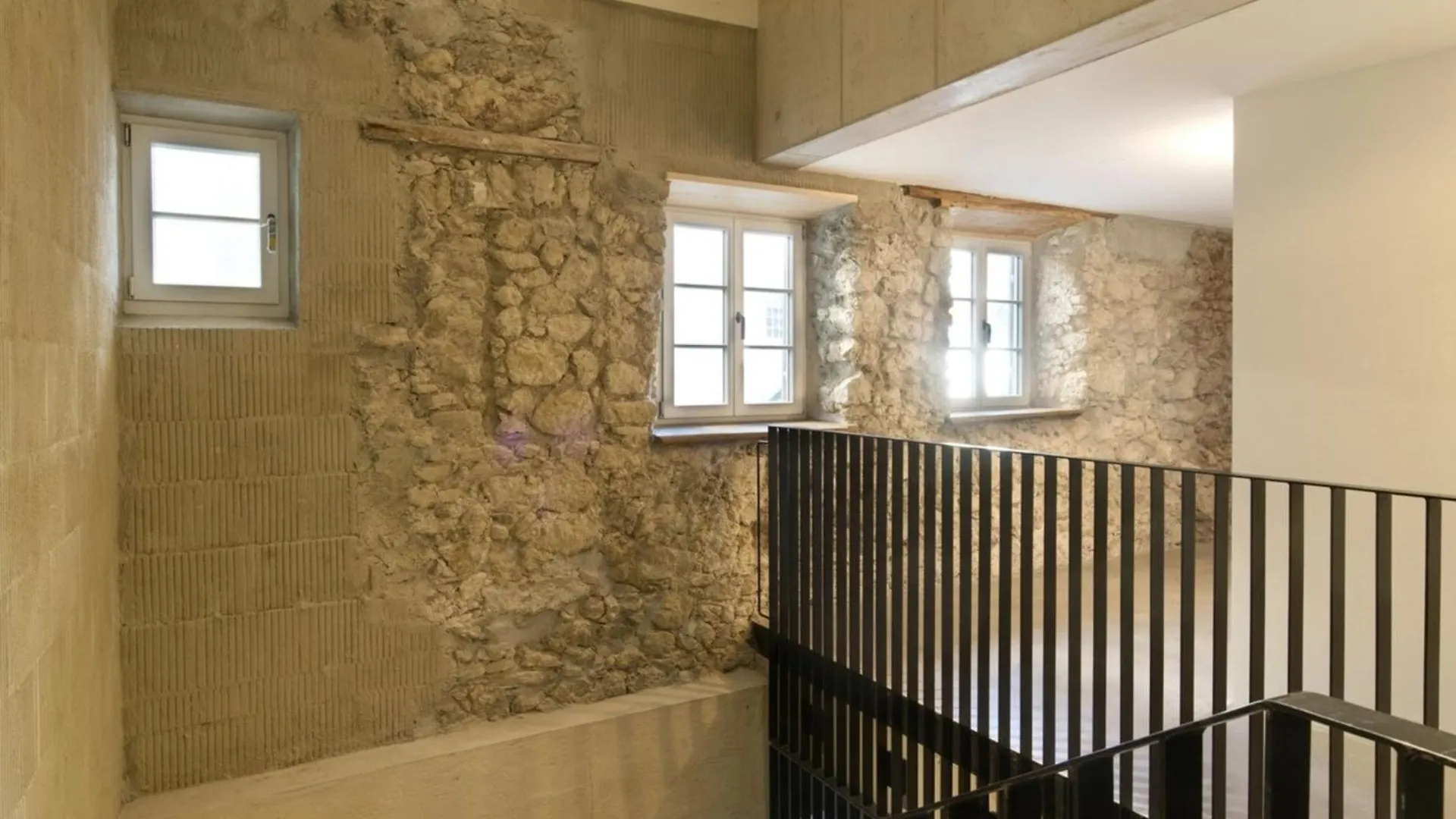 Appartamento Adlerhaus, Loft Gerberkreuz -410- Mittenwald 0*,  Germania