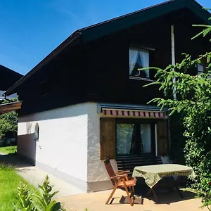 Lipp Apartment