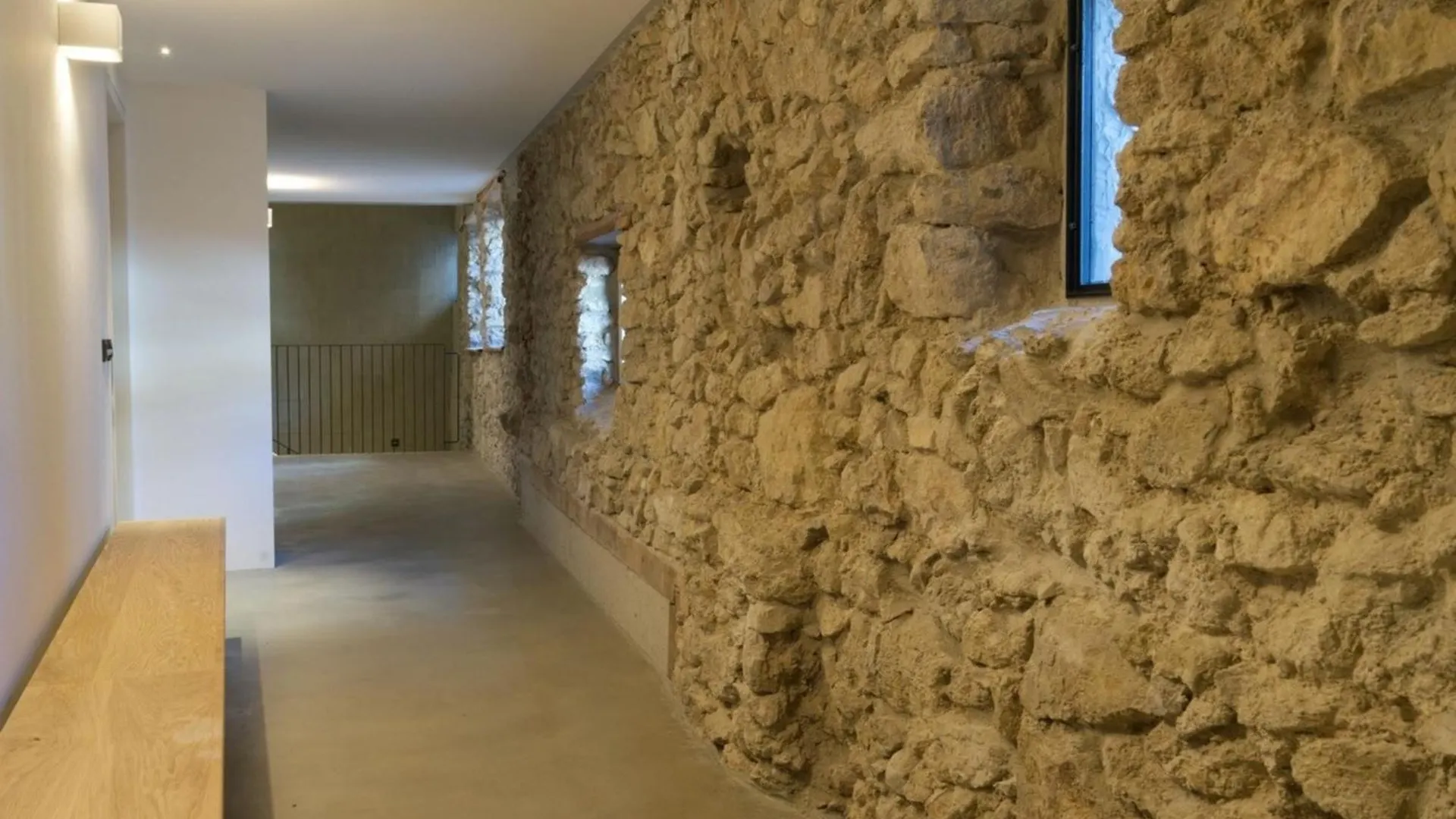 Adlerhaus, Loft Gerberkreuz -410- Apartment Mittenwald Germany