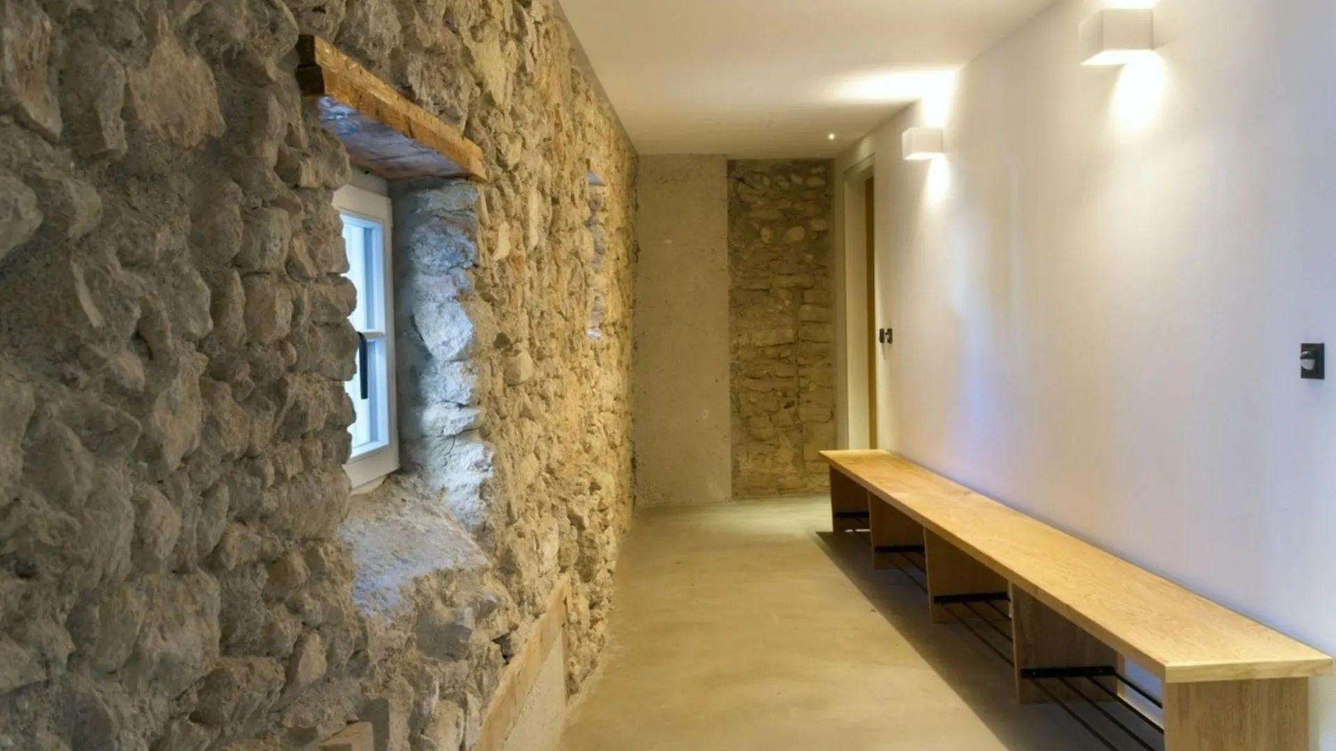 Adlerhaus, Loft Gerberkreuz -410- Apartment Mittenwald